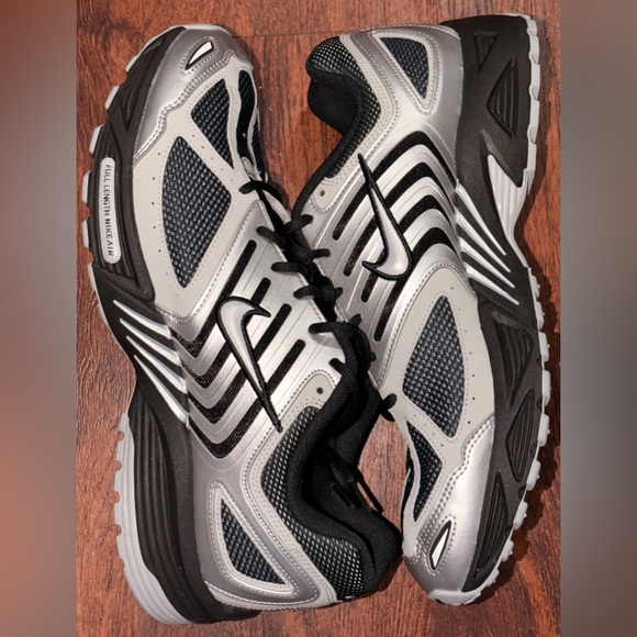 Nike size 13